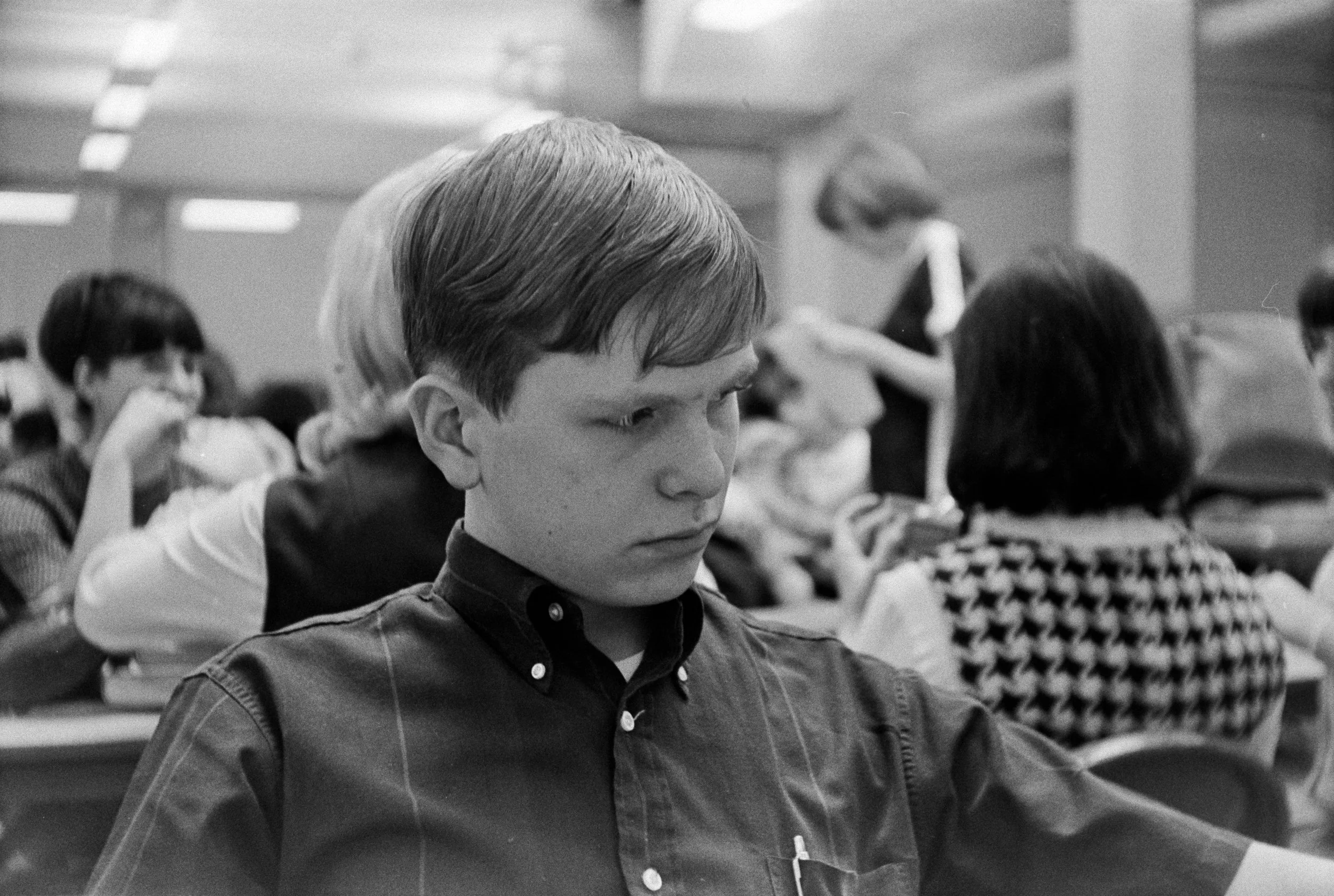 cCeveland High Pictures, 1966-11.jpg