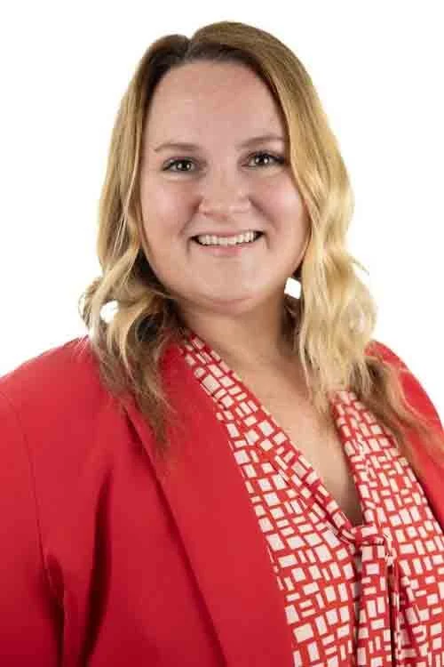 headshot-booth-at-events-dynamite-studio-inc-4.jpg