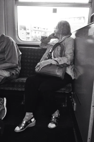 Transient