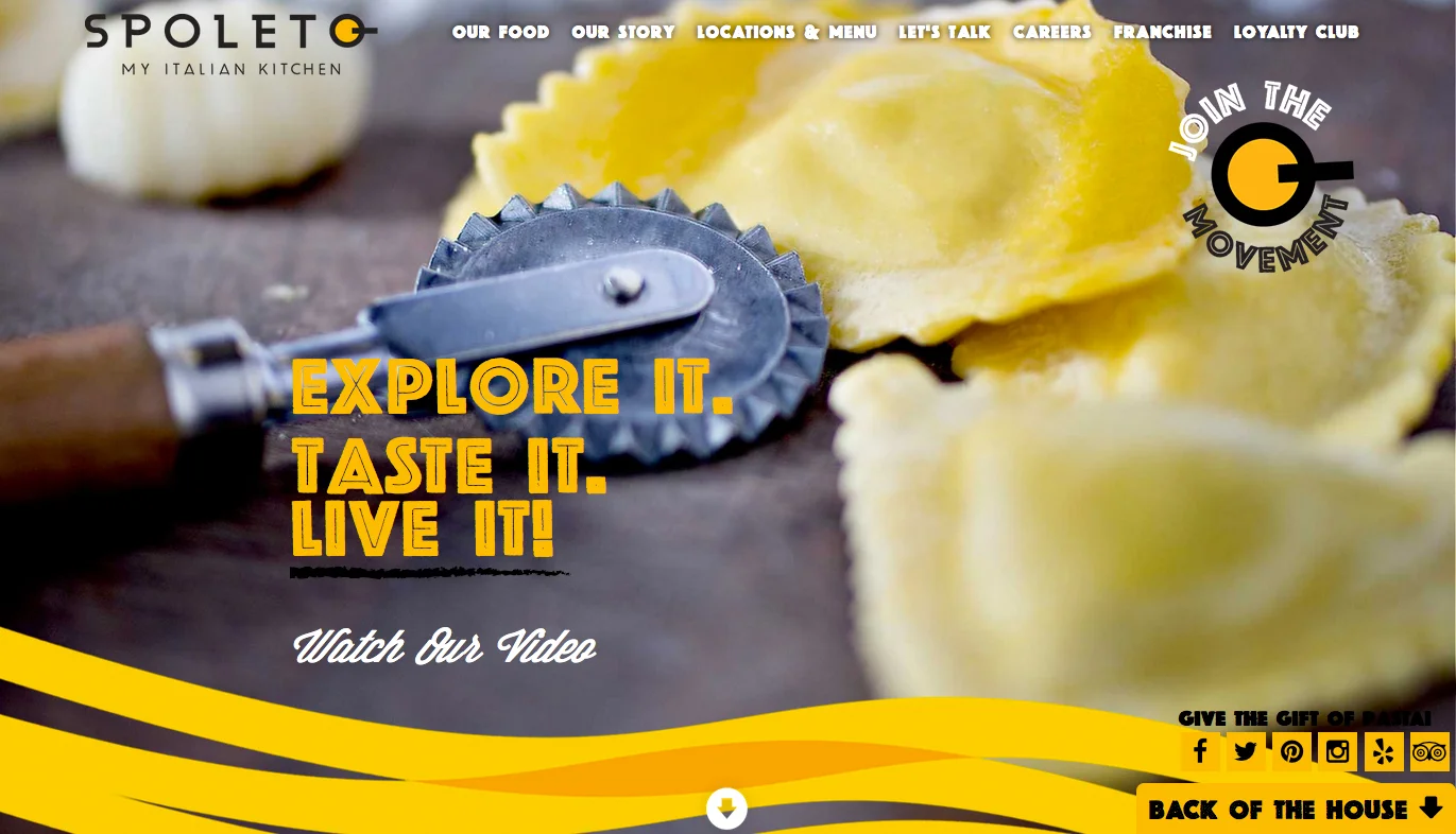 spoleto_www.dynamitestudioinc.com_commercial_photographer.jpg