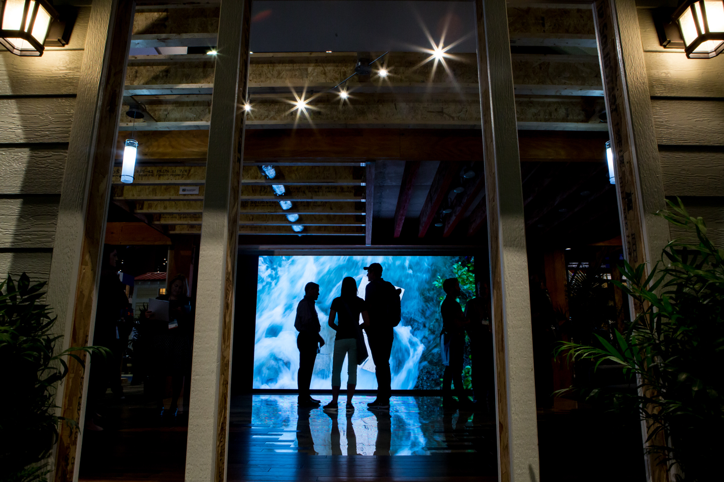 www.dynamitestudioinc.com-orlando-professional-photographer-expo-event-photography-37-convention.jpg
