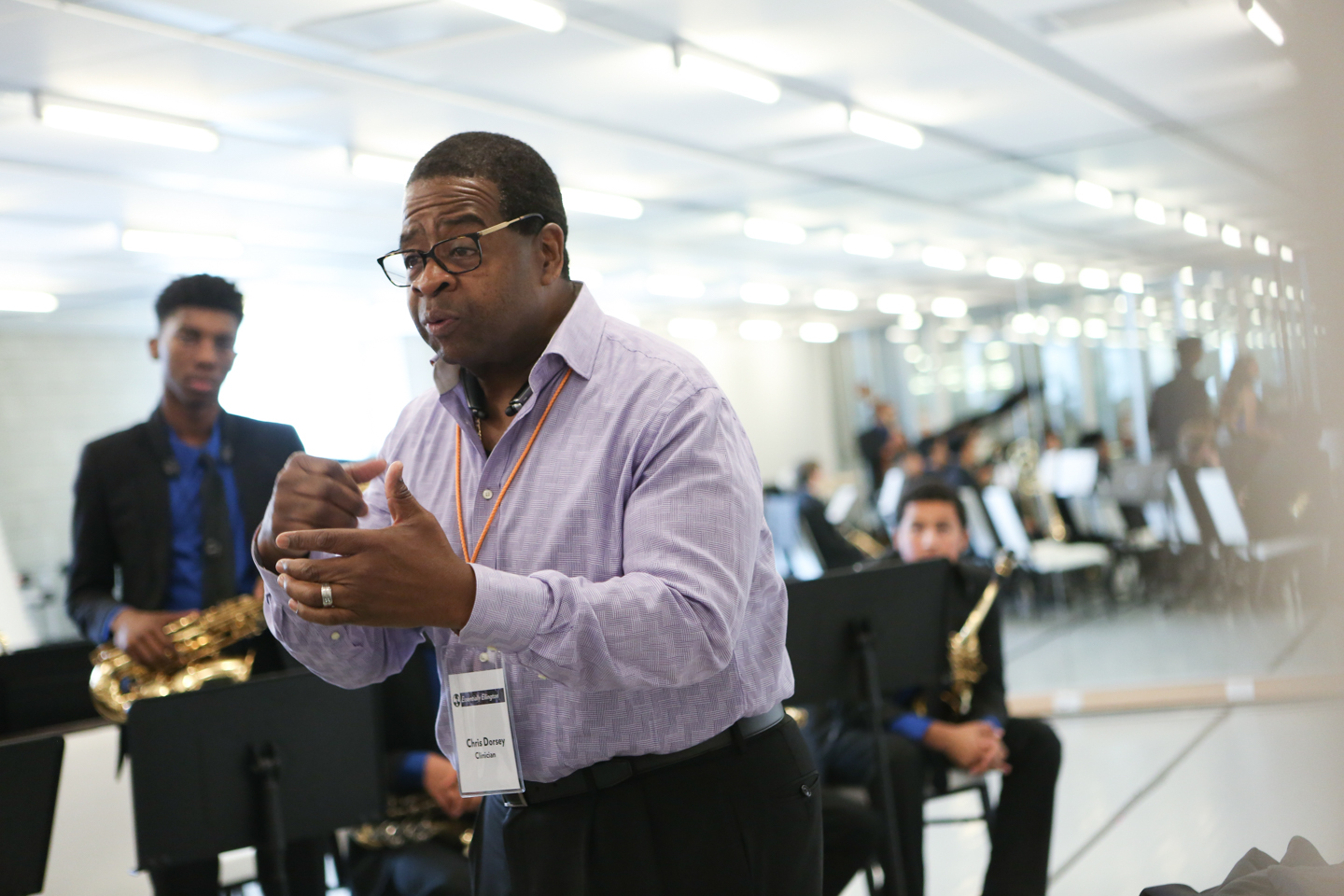 www.dynamitestudioinc.com-orlando-professional-photographer-dr.-phillips-performing-arts-center-event-photography-52-jazz-fest.jpg