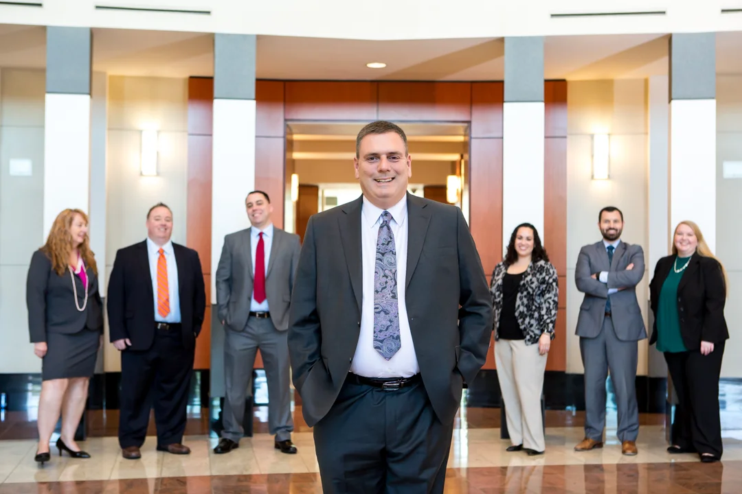 0P6A9160-portrait-law-firm-environmental.jpg