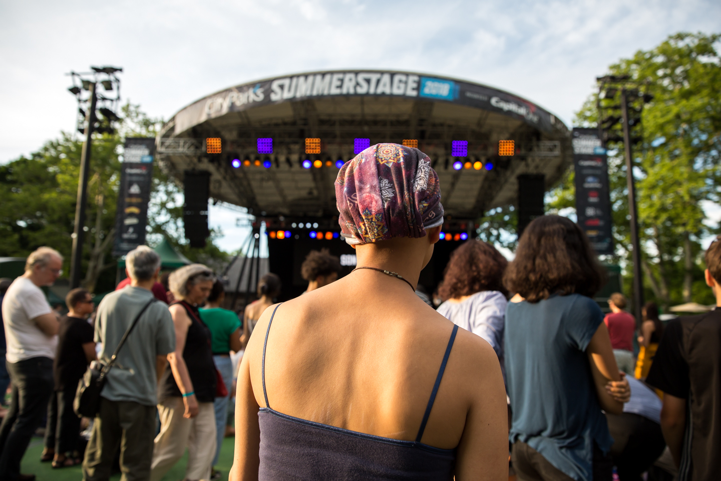 www.dynamitestudioinc.com-rhiannon-gibbons-sonny-little-new-york-central-park-concert-13.jpg