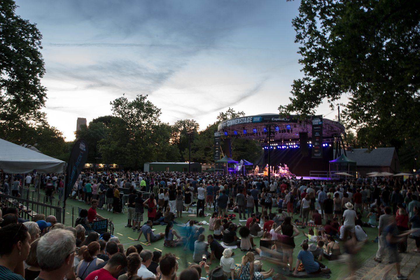 www.dynamitestudioinc.com-rhiannon-gibbons-sonny-little-new-york-central-park-concert-32.jpg