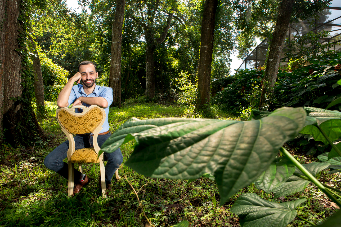 www.dynamitestudioinc.com-lucky-red-pixel-mail-chimp-email-photography-portrait-environmental-24.jpg