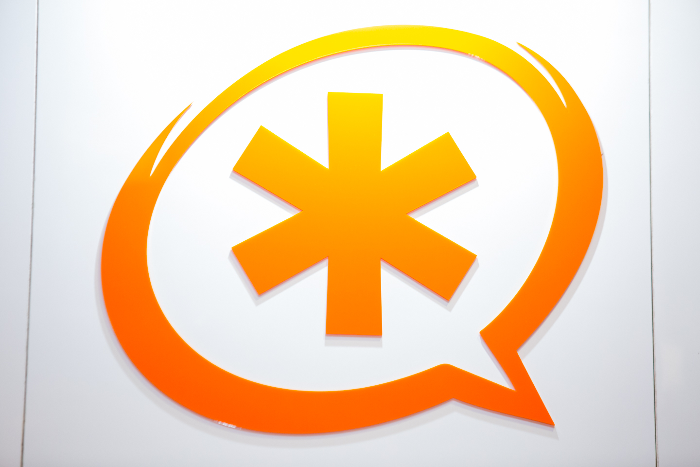 AstriCon-Conference-Orlando-professional-photographer-events-Dynamite-studio-expo-vip-events-trade-show-seminar-speaker8.jpg