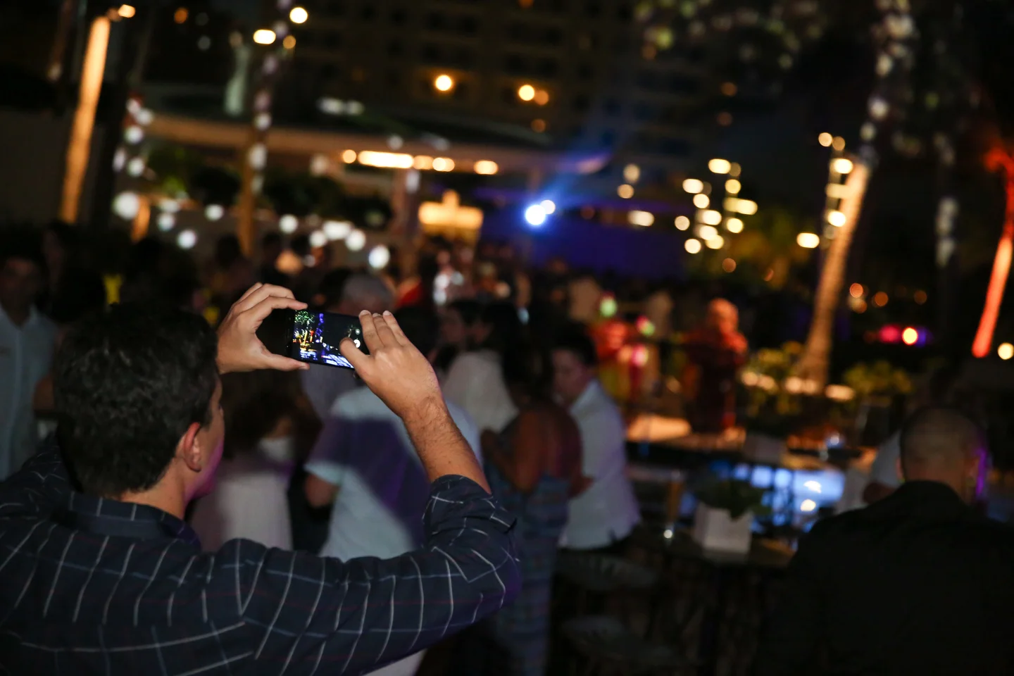 Professional-Event-Photography-Orlando-Sealand-annual-conference-Puerto-Rico-party-4.jpg