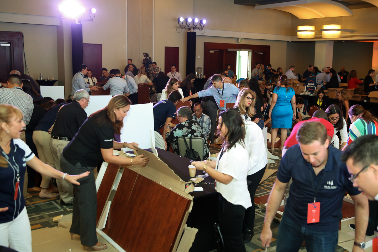 Professional-Event-Photography-Orlando-Sealand-annual-conference-Puerto-Rico-28.jpg
