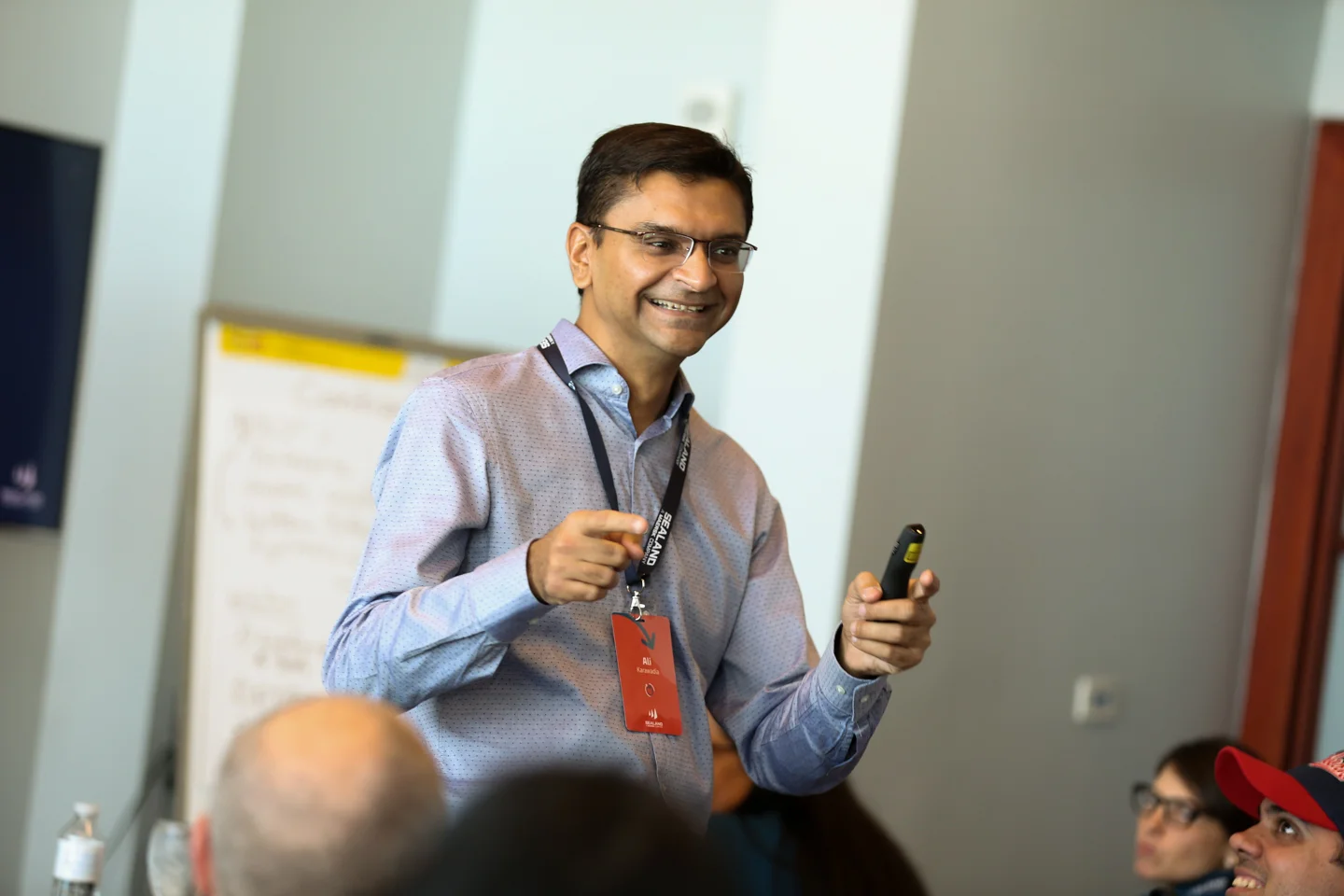 Professional-Event-Photography-Orlando-Sealand-annual-conference-Puerto-Rico-teaching-presentation-speech-speaker-68.jpg