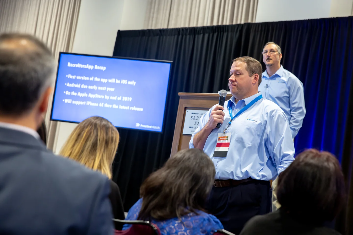 AAPPR-Conference-Expo-Professional-Event-Photography-Photographer-Orlando-give-away-28.jpg