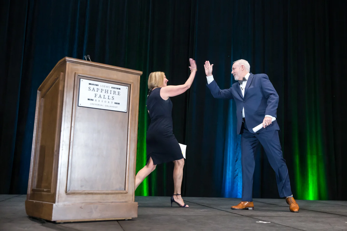 AAPPR-Conference-Expo-Professional-Event-Photography-Photographer-Orlando-stage-4.jpg