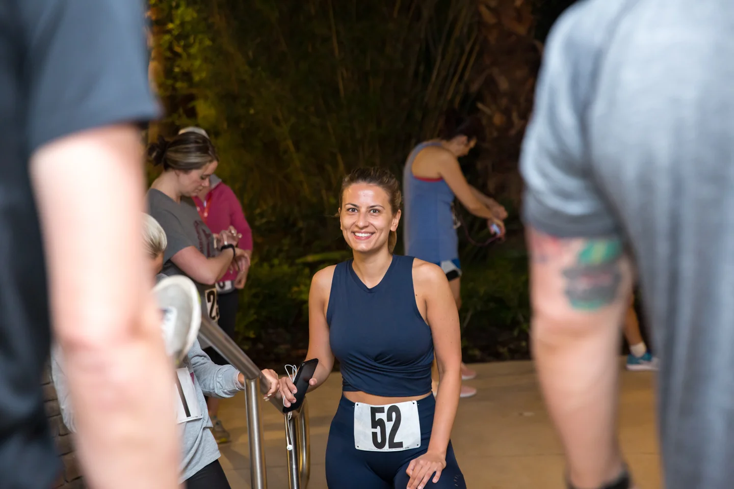 AAPPR-Conference-Expo-Professional-Event-Photography-Photographer-Orlando-lowes-sapphire-falls-resort-universal-5k-110.jpg