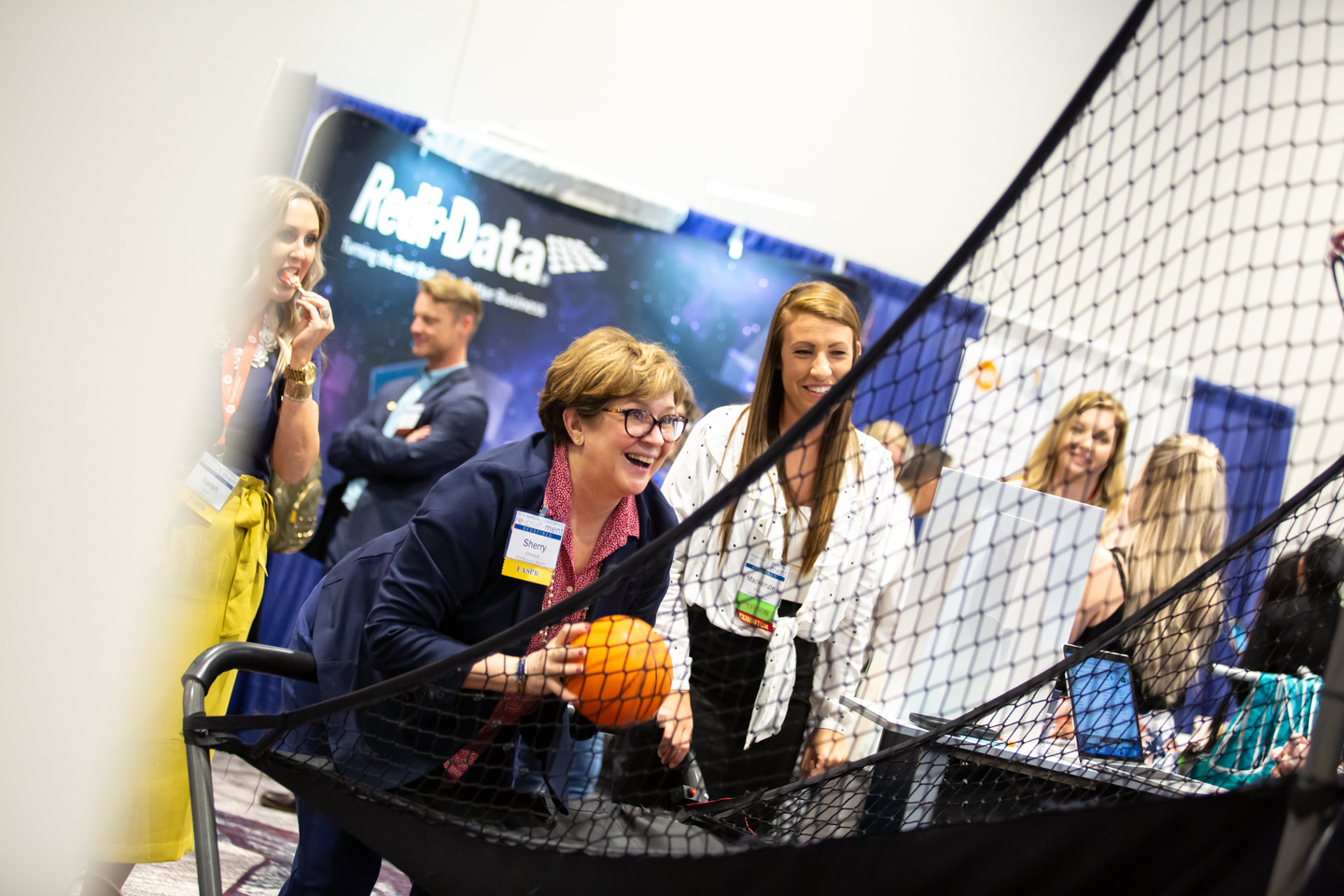 AAPPR-Conference-Expo-Professional-Event-Photography-Photographer-Orlando-expo-challenge-38.jpg