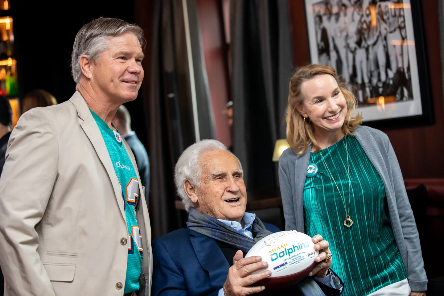 don-shula-shulas-disney-dolphin-swan-meet-and-greet-vip-orlando-event-photographer-professional-300dpi-yellows-4.jpg