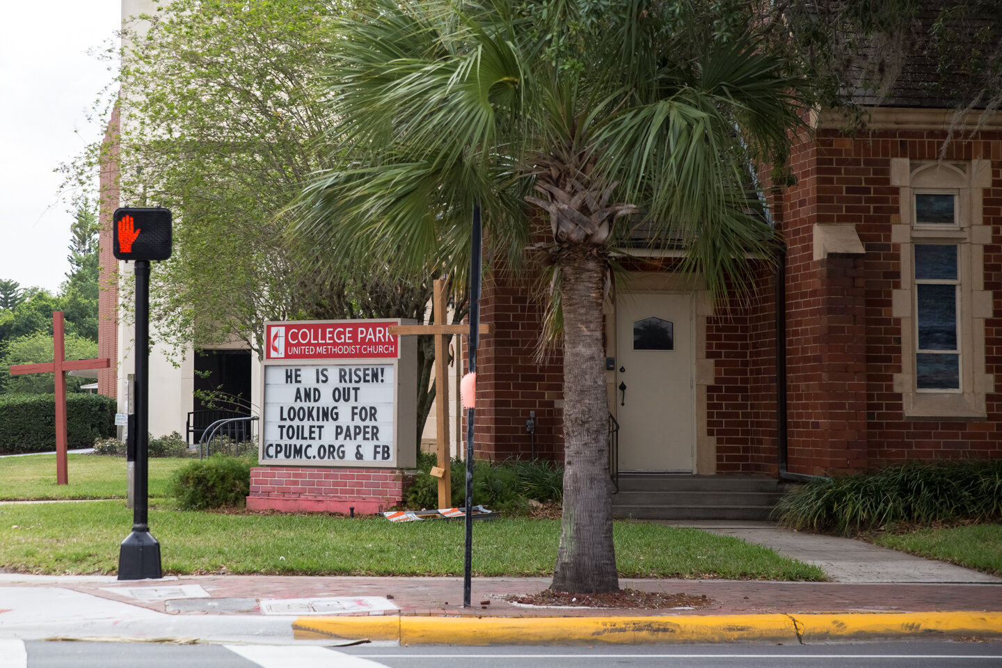 orlando-photographer-corporate-covid-19-coronavirus-documentary-8.jpg