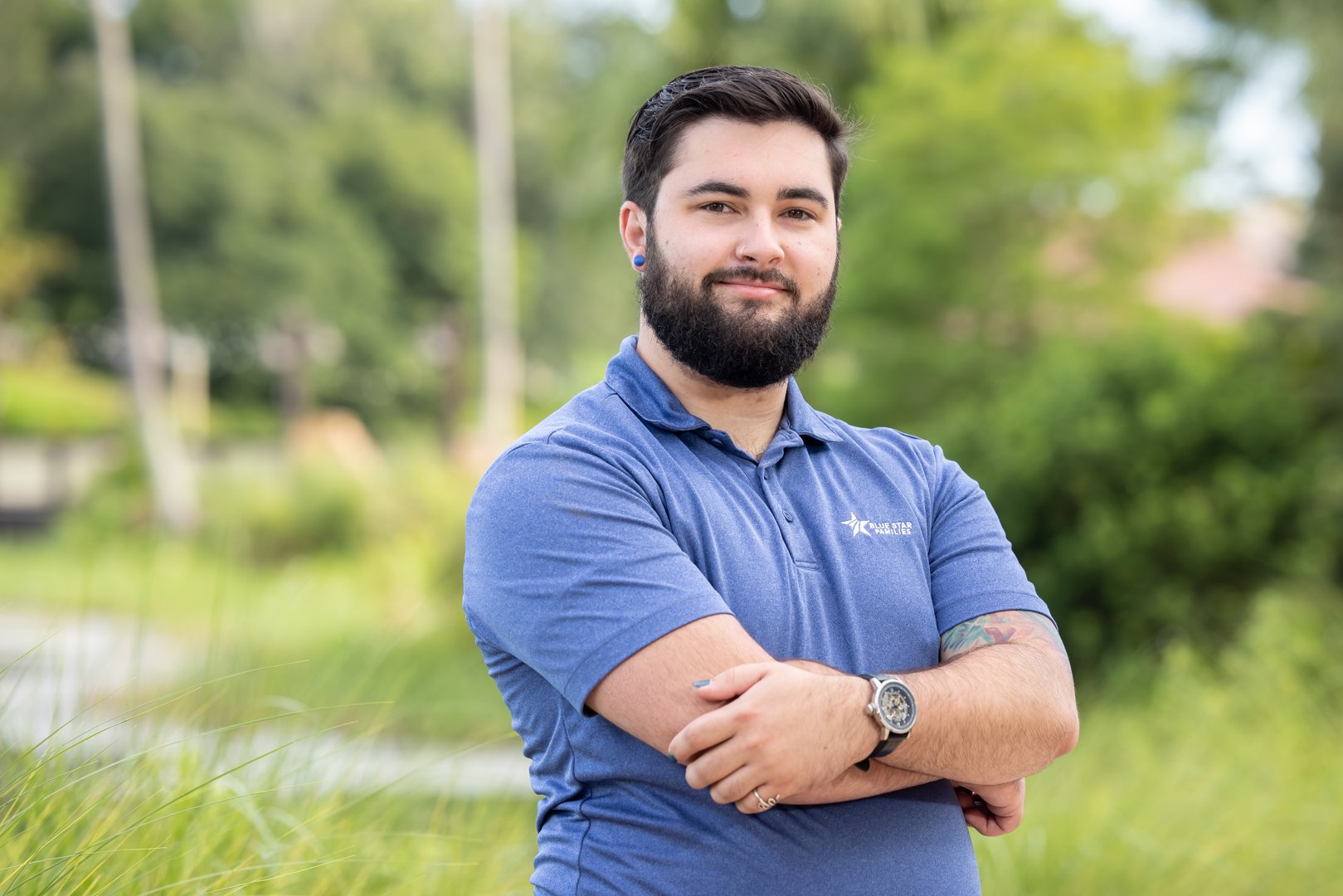 headshots-disney-coronado-springs-corporate-photography-orlando-orange-county-convention-center-portrait-environmental-editorial-9.jpg