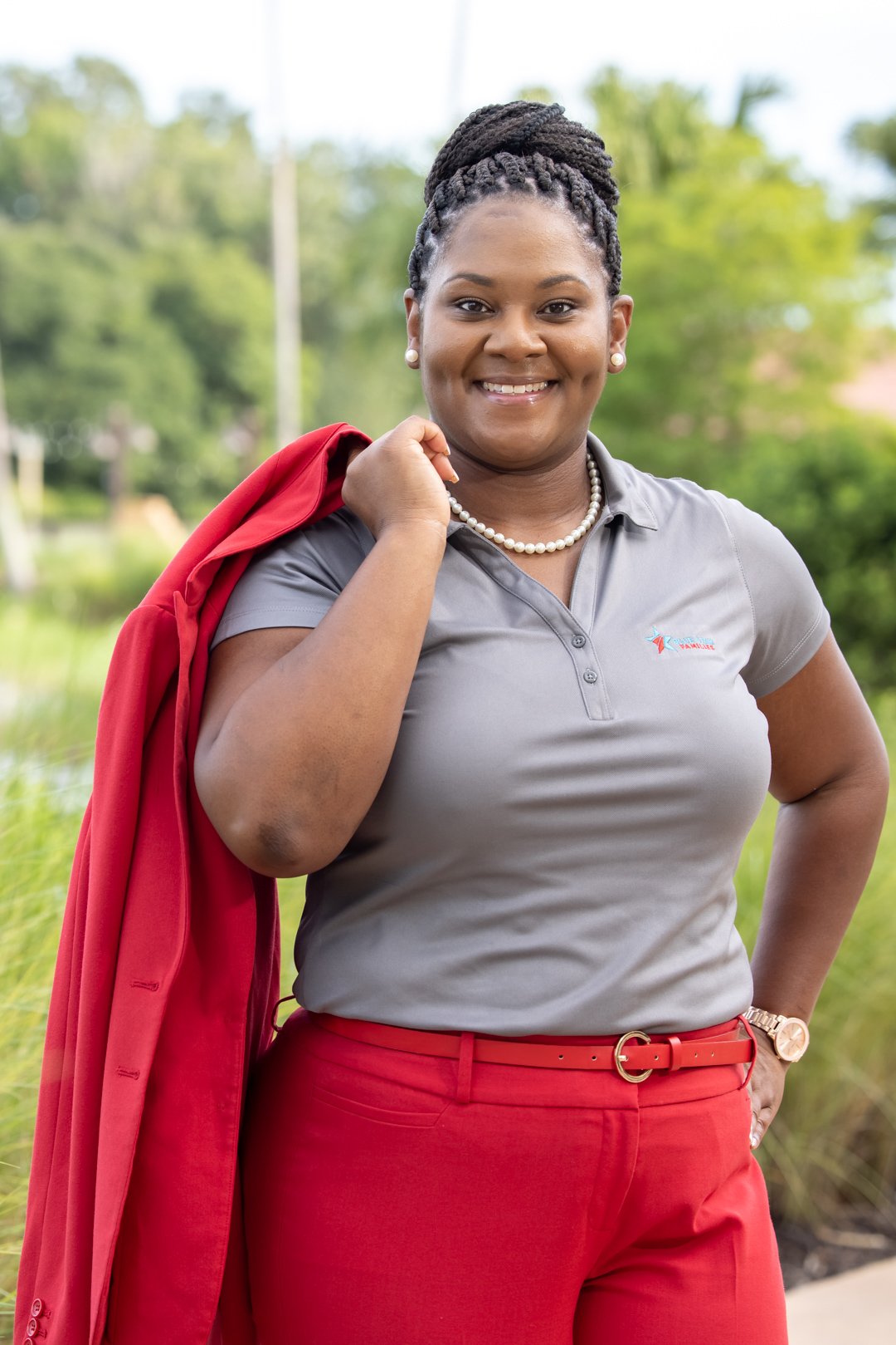 headshots-disney-coronado-springs-corporate-photography-orlando-orange-county-convention-center-portrait-red-jacket-10.jpg