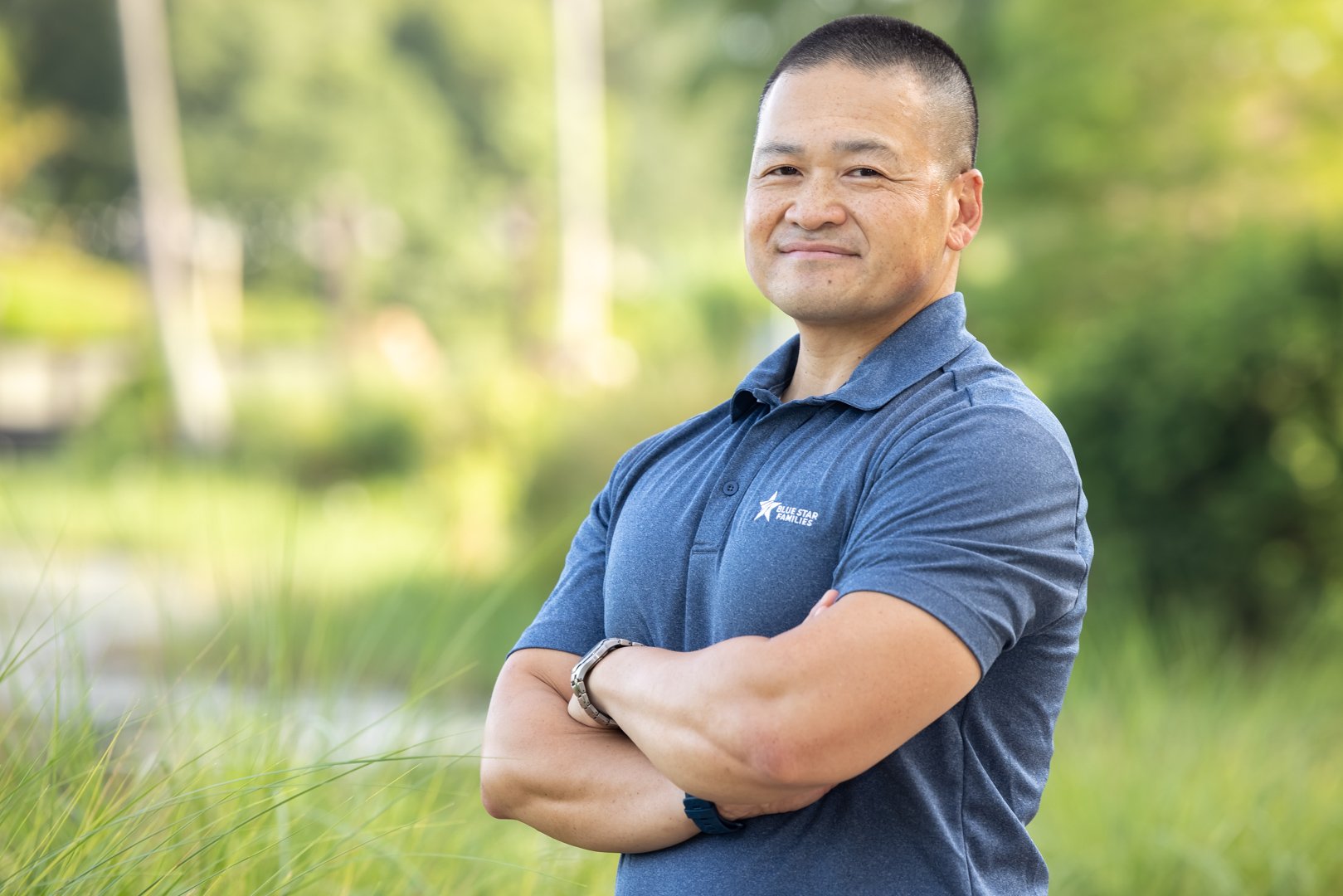 headshots-disney-coronado-springs-corporate-photography-orlando-orange-county-convention-center-portrait-13.jpg