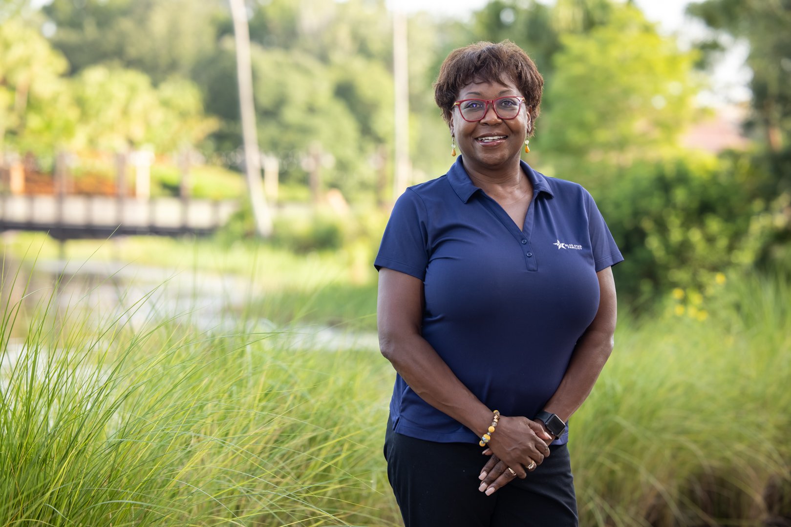 headshots-disney-coronado-springs-corporate-photography-orlando-orange-county-convention-center-portrait-14.jpg