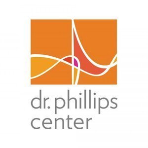 dr-phillips-center-dynamite-studio-inc-professional-photographer.jpg