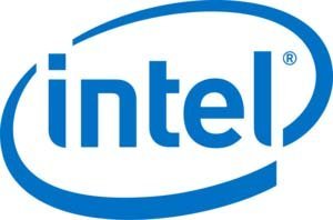 intel-logo-dynamite-studio-inc-orlando-professional-photographer-photography.jpg