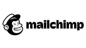 mailchimp-logo-professional-photographer-orlando-dynamite-studio-inc.jpg