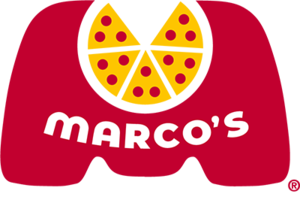 marcos-pizza-logo.png