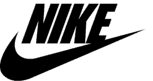 nike-dynamite-studio-inc-orlando-professional-photographer.png