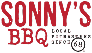 Sonny's_BBQ_logo.svg.png