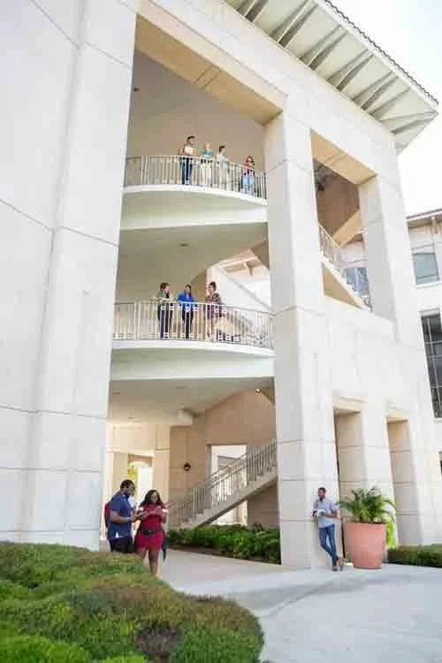 dynamite-studio-inc-photographer-orlando-florida-education-school-university-multiple-students-on-campus-36.jpg
