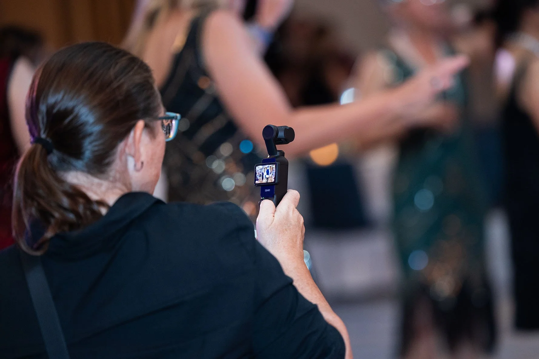DJI-Osmo-68.jpg