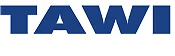 tawi_loggo.jpg