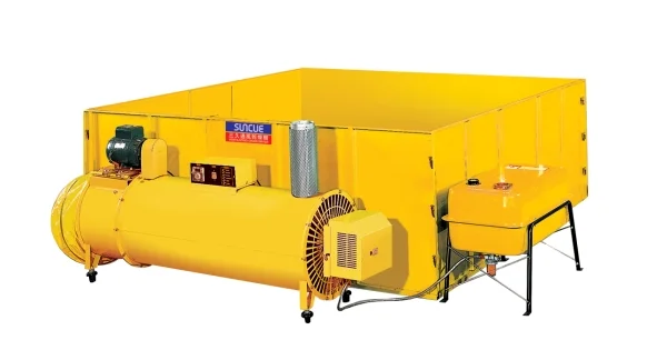 modelo SKS-480C