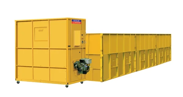 ada9a09acea936d776a6f55c82778c43_L.jpg