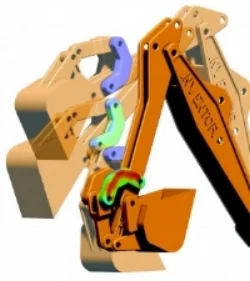 SimWise-backhoe-e1358284337209.jpg
