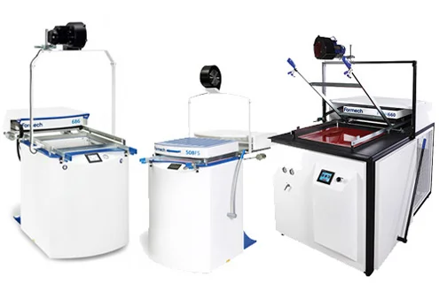Floor-Standing-Vacuum-Form-Machines2.jpg