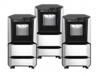 Stratasys.jpg
