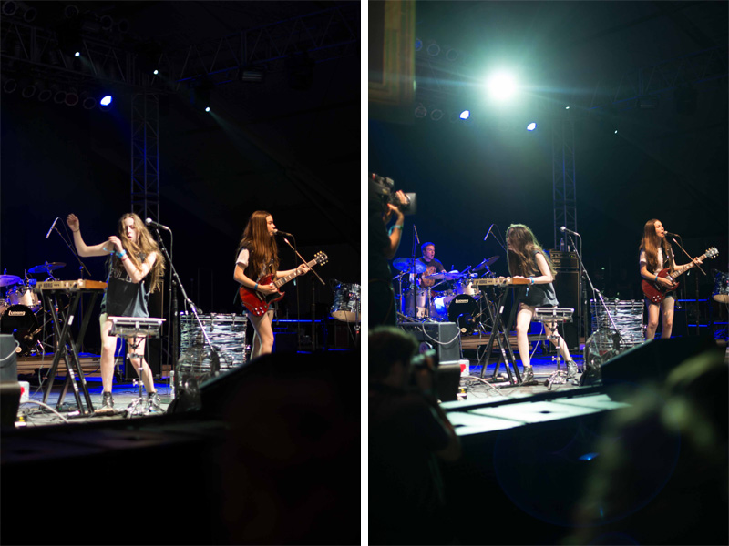Haim