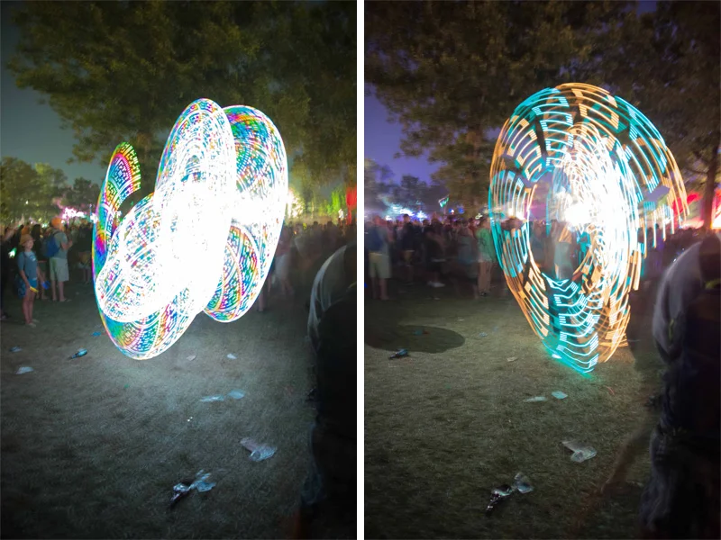 Lights.jpg