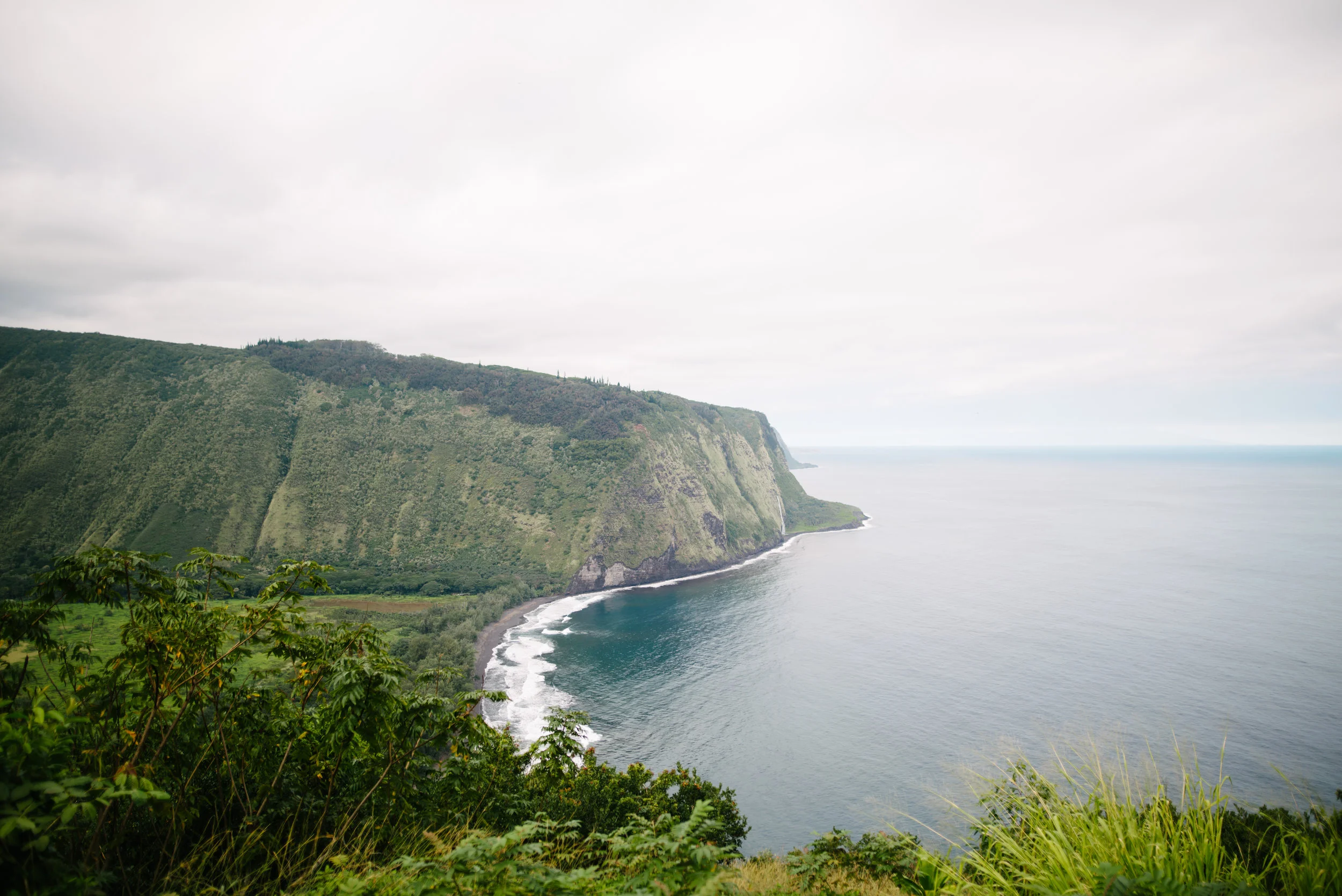 Hawaii-1.jpg