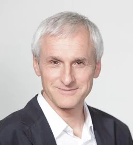 Gerhard Reichert.jpg