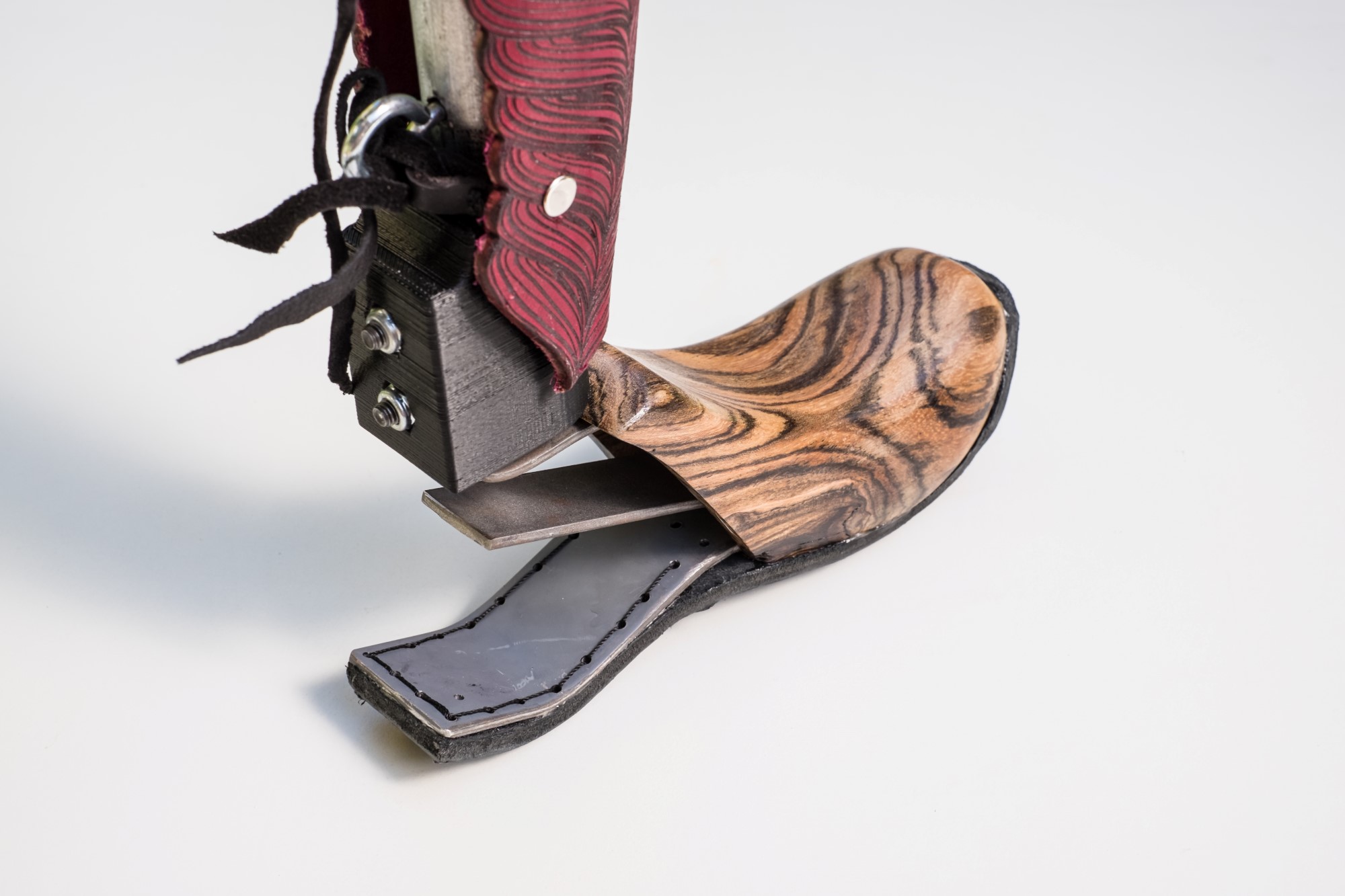 simplelimb-35 (Custom).jpg