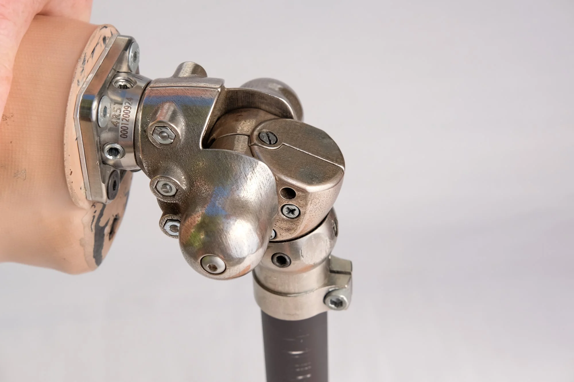 _DSF3780 (Custom).jpg
