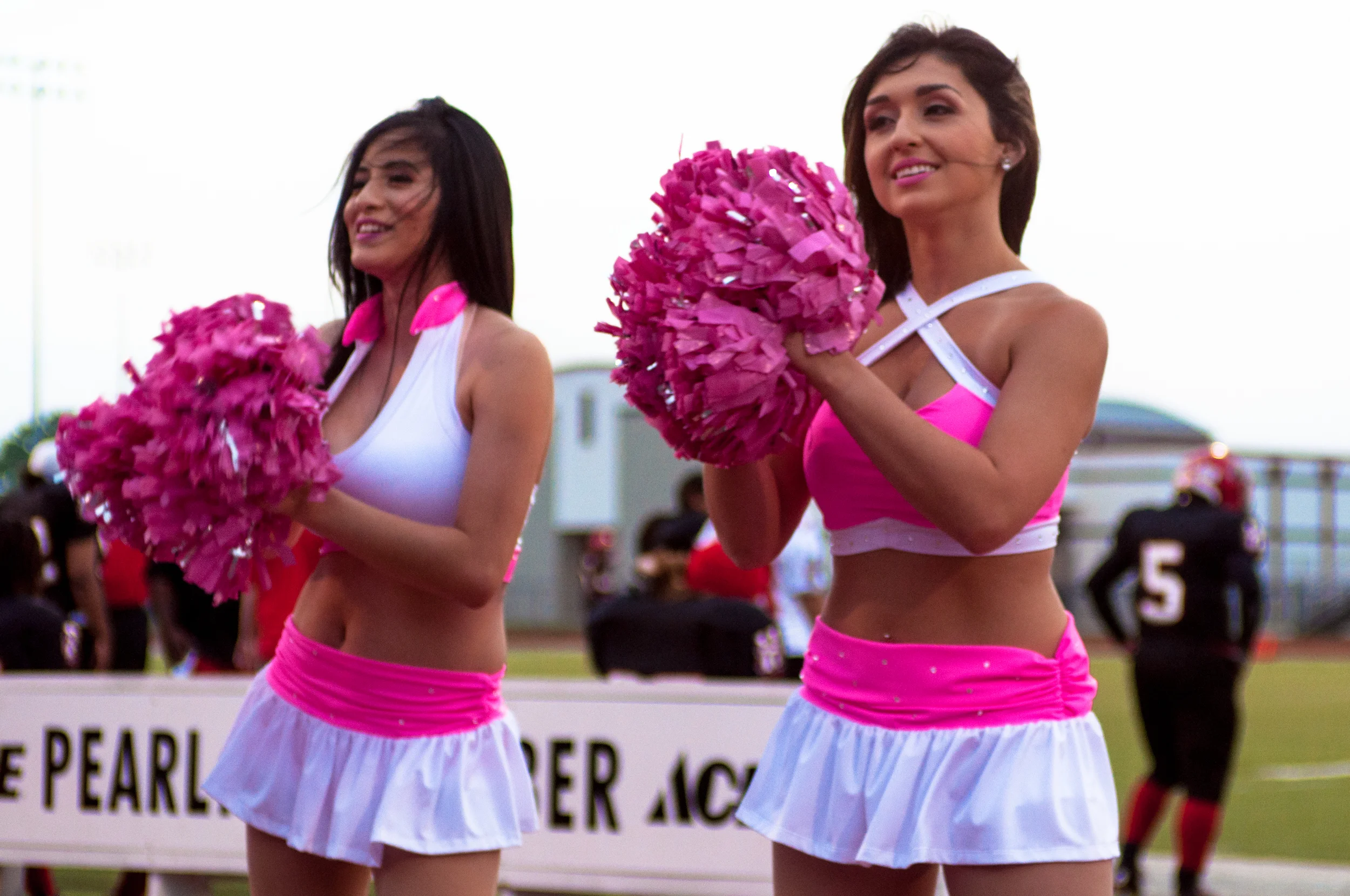 DSC_5908.jpg