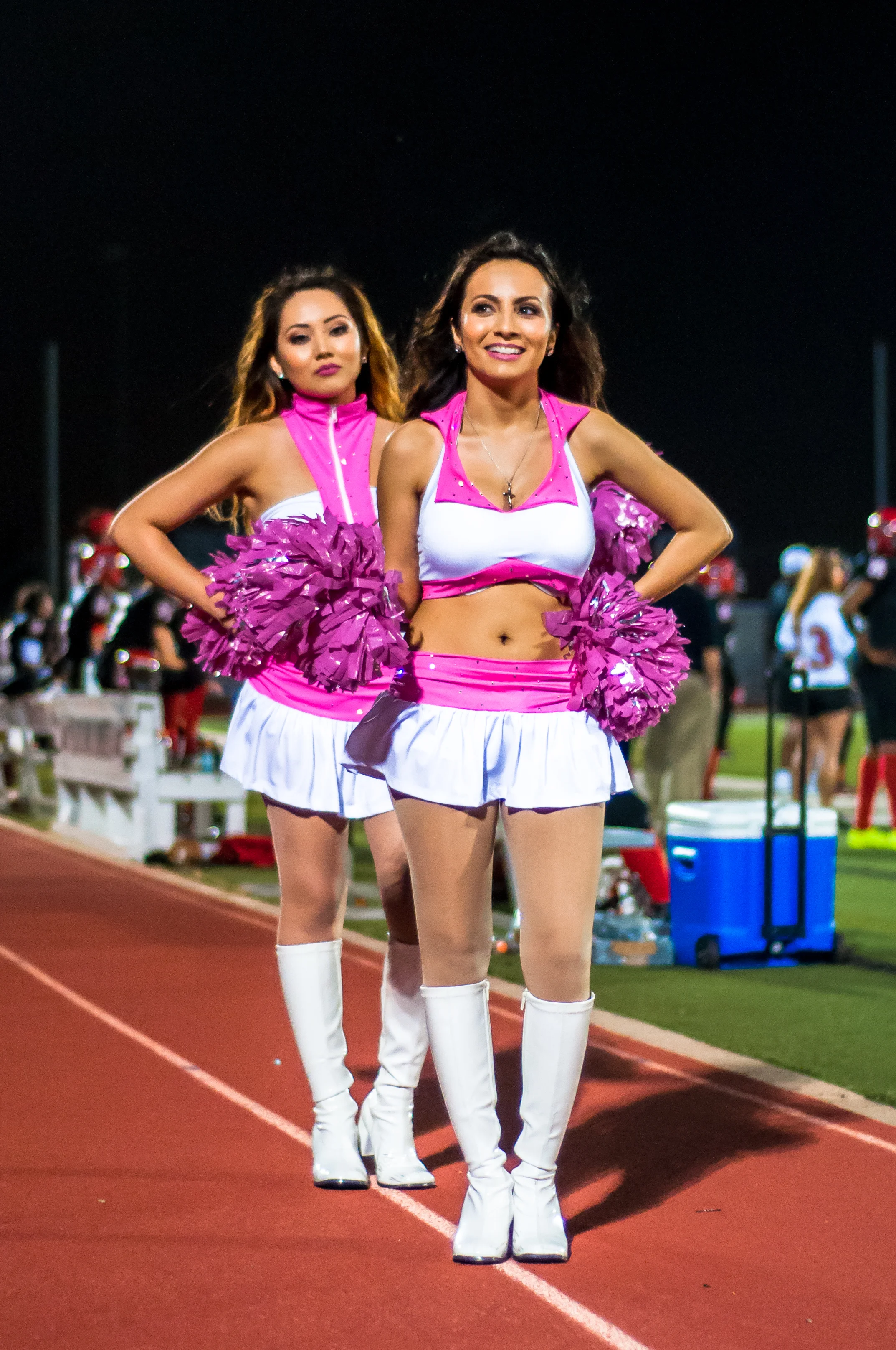 DSC_6139.jpg