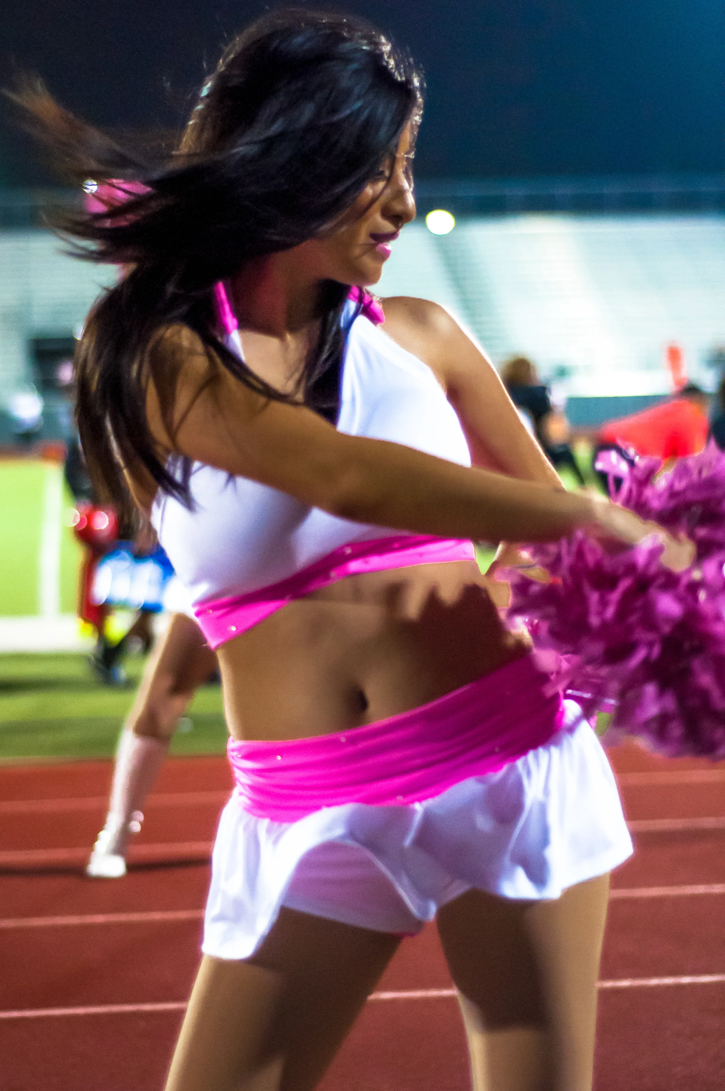 DSC_6165.jpg