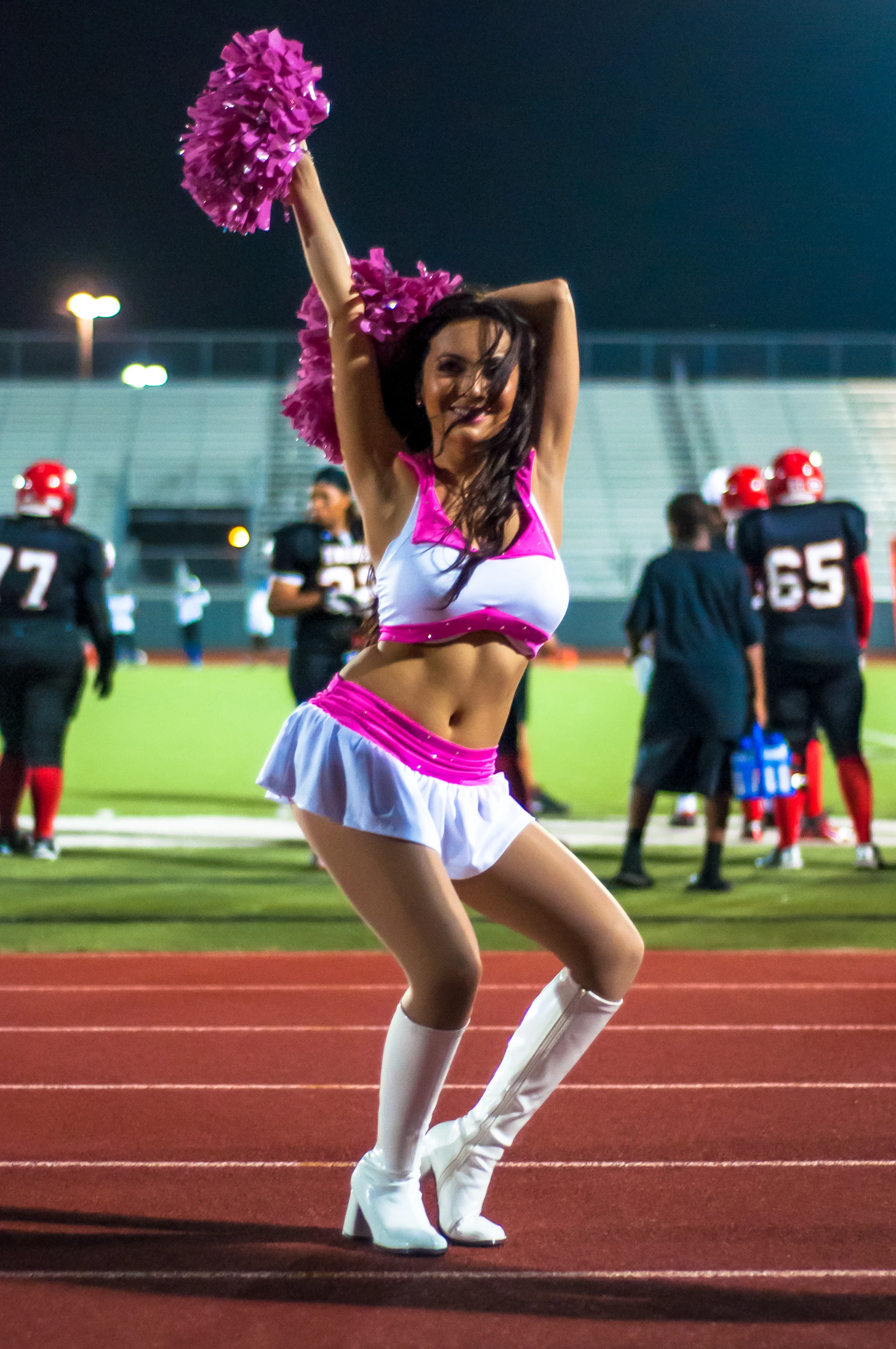DSC_6180.jpg