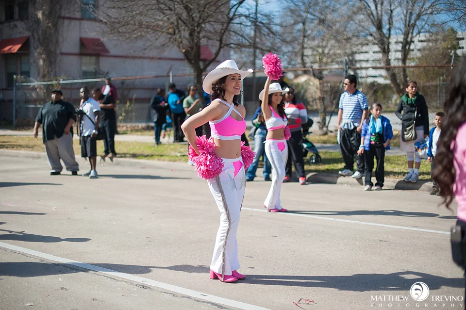 MT7_0963.jpg