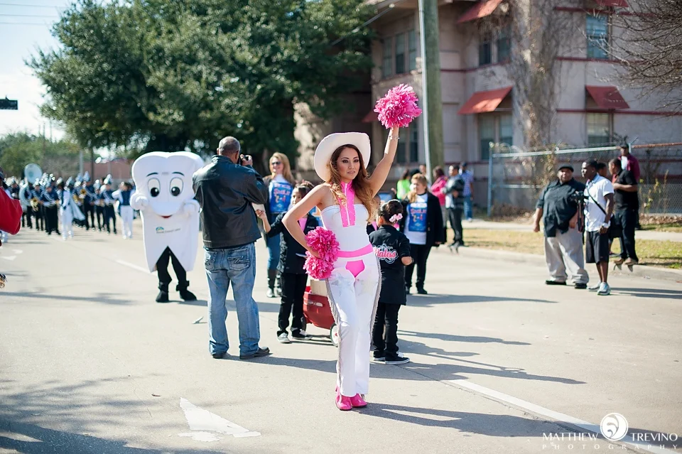 MT7_0965.jpg